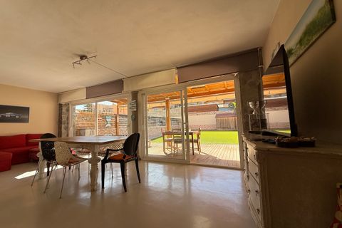 Leilighet i Corralejo, Fuerteventura, Corralejo - € 285 000 | Ref: A0592 - foto 6